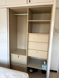 Blk 455 Hougang Avenue 10 (Hougang), HDB Executive #571875651